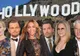 Guvernul investește în... filme cu vedete de la Hollywood