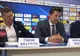 Război civil la Iași! Finanțatorul Horia Sabo a fost somat să plece!