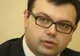 Încă o pedeapsă suspendată de Instanţa supremă. Afaceristul Horia Simu, ELIBERAT