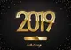Horoscop 2019. Ce SURPRIZE ne pregăteşte anul viitor 