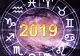 Horoscop marți, 18 decembrie. O zi dezastruoasă pentru două zodii, un nativ primește o veste șoc 