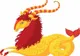 Intrăm în zodia Capricorn. Schimbări majore pentru zodii. Cum te influențează