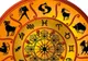 Horoscop 10 decembrie. Zodia care RISIPEŞTE într-o zi agoniseala de-o viaţă! Tensiuni, necazuri
