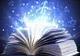 Top 3 zodii care ascund ce simt cu adevărat