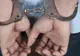Adolescent de 15 ani, acuzat de crimă. Detalii cutremurătoare despre cum s-a petrecut omorul 