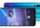 Cel mai tare smartphone cu cameră de 48 megapixeli a fost lansat 