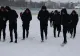 Iarna, marele ‘dușman’ al Ligii 1! Președintele LPF vine cu soluții