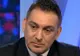 Ilie Dumitrescu, atac la conducerea Stelei
