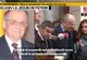 Exploziv! Iată interviul acordat de Ion Iliescu publicației "Le Figaro"!