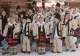 Românii sărbătoresc Crăciunul - tradiții, obiceiuri și superstiții