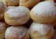 Reţeta zilei: Gogoşi de post pufose şi aromate