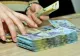 Anunț de ultimă oră despre salarii