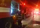 Adolescentul care a provocat incendiul devastator de la un bloc Constanţa, în 2021, condamnat definitiv! Ce PEDEAPSĂ va trebui să ispășească 