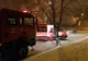 Panică într-o maternitate! Incendiu. Ce au făcut angajații. Cauza incidentului 