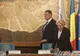 Iohannis iese la atac: NU va fi niciun fel de pace cu Guvernul. Relaţia cu PSD e la un minim istoric