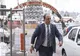 Marius Iacob, procurorul care a acționat la ordin împotriva lui Călin Georgescu, dat pe mâna Inspecției Judiciare