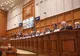 Parlamentarii PSD care au semnat moțiunea, supuși unor presiuni fantastice