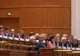 Un nou asalt asupra Justiției, cu Comisia de la Veneția la ușă