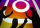 Care au fost fenomenele anului 2018 pe Instagram