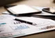 Românii au luat fața portughezilor și italienilor la capitolul educație financiară. Dar chiar și așa, suntem cu mult în urma altor țări europene