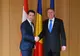 Austria, răspuns umilitor pentru România: Ar trebui să aibă o poziţie neutră