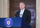 Dragnea, atac la președintele țării: Iohannis, marea descălecare de la Guvern
