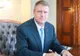 Klaus Iohannis atac dur la Guvernul Dăncilă: Aruncă economia în haos