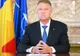 Un fost membru al CSM, acuzații la adresa lui Iohannis