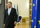 Iohannis despre moțiune:"Ar fi păcat să se reunțe la ea"