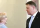 Dăncilă vrea să-l dea afară pe Iohannis din ședința de guvern