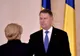 Dăncilă iese la atac! Premierul îl acuză pe Iohannis de blocaj