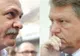 Iohannis nu se grăbește cu referendumul pe justiție: "Mai vorbim"