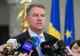 Cum se apără Iohannis la CCR, după ce a refuzat s-o numească ministru pe Olguţa Vasilescu