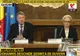 Klaus Iohannis