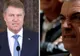 Iohannis aplică același "termen rezonabil" ca și PSD: "Au amânat 2-3 luni decizia pentru Tăriceanu"