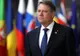 Preşedintele Iohannis se întâlneşte cu liderii Europei, la Bruxelles