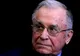 Iliescu lansează un atac voalat la Dragnea: ”Se pot pregăti condițiile unor noi schimbări violente”