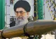 Reuniune de urgenţă la ONU, după ce Iran a lansat o rachetă balistică 