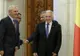 Isărescu, răspuns tranşant către Zamfir: BNR nu participă la discuţii născute din ştiri false   