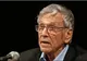 Amos Oz a murit, în urma unui cancer galopant