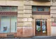 Jaf ca-n filme la Timişoara, gaură de 150.000 de euro în 30 de secunde