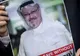 Anchetă internaţională în cazul asasinării jurnalistului Khashoggi?! Discuții aprinse  