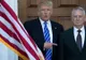 Lovitură pentru președintele SUA. Administrația Trump, părăsită de ultimul ”adult”