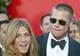 Jennifer Aniston, mărturisiri despre mariajul său cu Brad Pitt 
