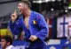 PREMIERĂ! Începe Liga Campionilor la judo, la București!
