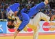 VIDEO | Cristiano Ronaldo are urmași la judo! Portughezii au luat Liga Campionilor
