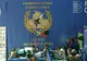 Bucureşti, capitala judo-ului. 11 echipe se întrec în Europa Leagu. Astăzi, competiţia masculină