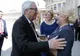 În plin scandal cu România, Juncker a făcut anunțul!