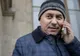 Jurnalistul turc arestat în România NU va fi extrădat