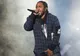 Kendrick Lamar, opt nominalizări la premiile Grammy